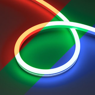 5c877ad767d9ecdf37ff75ea735e2610
