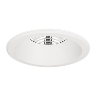 Светильник MS-ALORA-BUILT-R140-12W Day4000-MIX (WH, 40 deg, TRIAC) (Arlight, IP54 Пластик, 3 года)
