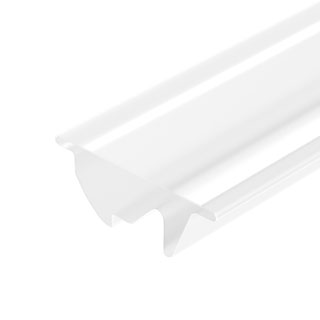 e6da7d7c969a9e93bc129db358ebe4bc