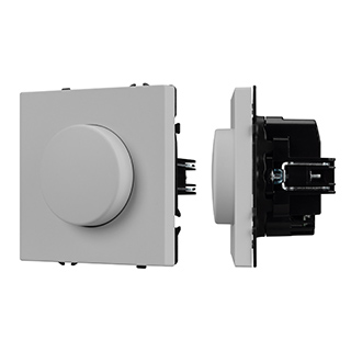 8cf5db2c4b4d6d985d3eaed15ef3089f