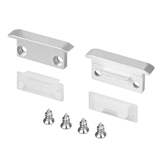 a6a9969f3e223a677356f1e7e121ce58