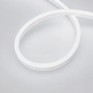 Светодиоды и Модули