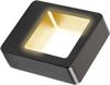 Светодиодный светильник Arlight LGD-Wall-Frame