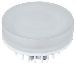 Светодиодный светильник Arlight LTD-80R-Opal-Roll