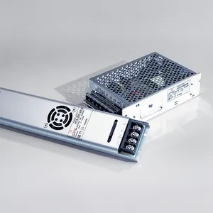 Блоки питания