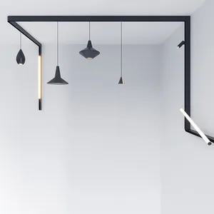 Светодиоды и Модули