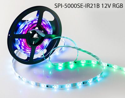 SPI-5000-IR21B 12V RGB.jpg
