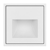 061831 Механизм подсветки LED SWT-NOBE-MFX-SFPL-WH (Arlight, Белый кварц)