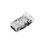 9af01ab10d877fe285bfcaacaa24e627
