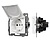 feac4fb19eaa3000017e28078ee145fd