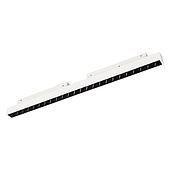 Светильник MAG-ORIENT-LASER-L465-16W Warm3000 (WH, 24 deg, 48V, DALI) (Arlight, IP20 Металл, 5 лет)