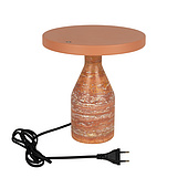 92ebae2baf58db1aac371851d4144051