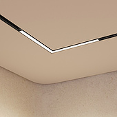 ebbb150c58003b8959c1ce2d82c11835