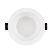 d9bc9dfa2063a30c94754ec8f6413b6b