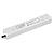 a191546ecd168c4e5508ae4628ec123c