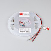 Лента DMX-A140-12mm 24V Day-MIX-PX14 (14 W/m, IP20, 5m) (Arlight, Изменяемая ЦТ)