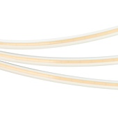Лента COB-5000PL90-CSP-544-24V Warm3000 (12mm, 11.5W, IP65) (Arlight, -)
