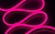 87204e62dc80d771da23fbc8d852e5a7