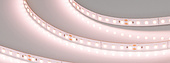 028746(2) Лента герметичная SHOP-SC-A112-10mm 24V Warm3000-Fruit (18.4 W/m, IP54, 2835, 5m) (Arlight, Открытый)