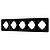 3f7a2cea2acfedc1a0bf595150327bc2