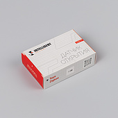 057971 INTELLIGENT ARLIGHT Датчик открытия TY-ZB-801-09-72-SUF White (3V) (IARL, IP20 Пластик, 2 года)