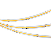 063779 Лента SPI-COB-X378-12mm 24V Day4000-PX21-BPT (8 W/m, IP20, 5m) (Arlight, бегущий огонь)