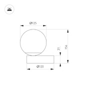 ffc3ee5560928a134343aa98a1008627