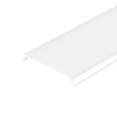 Экран SL-W45-LW-3000 OPAL (Arlight, Пластик)