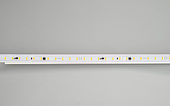 027054(2) Лента герметичная ARL-PV-C72-15.5mm 230V Warm2700 (14 W/m, IP65, 5630, 50m) (Arlight, 14 Вт/м, IP65)