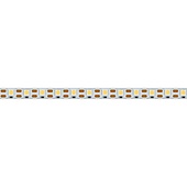 Лента RT-B72-10mm 12V Warm3000-CX1 (15.6 W/m, IP20, 5060, 5m) (Arlight, резка 1 светодиод)