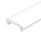 040644 Экран STRETCH-SHADOW-10m OPAL-PVC (A2-CONTOUR-PRO) (Arlight, -)