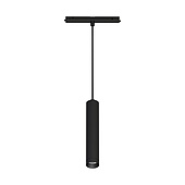 Светильник MAG-ORIENT-SPOT-HANG-R45-12W Day4000 (BK, 24 deg, 48V) (Arlight, IP20 Металл, 5 лет)