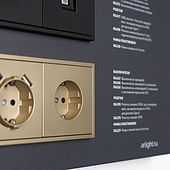 a48456463969bab5c55e2aabc1f3e462