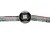  Светодиодный модуль Smart Pixel E-DOT (5V,0.3W, SM3203IC, RGB) 