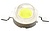 0f85fb360a599c9fcb75b3abfe1018c2