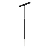 Светильник MAG-ORIENT-STICK-HANG-R20-3W Day4000 (Черный, 180 deg, 48V) (Arlight, IP20 Металл, 5 лет)