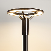 Светильник OXOR-LEIS-LUZ-600x600x396-30W Day4000 (BK, 120 deg, 230V) IP65  (Arlight, -) Светильник OXOR-LEIS-LUZ-600x600x396-30W Day4000 (BK, 120 deg, 230V) IP65  (Arlight, -)