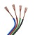 6de6eafef2b1d70cdaacf38221a4d708