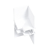 2e57ff00606b54d6ab04bc5e198dac03