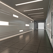 2f4cca51d4854ce0588764797c63bb83