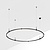 dbca9fc53edbd396cd5aa186b800902c
