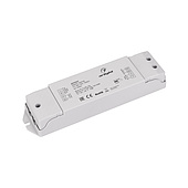 035061 Диммер SMART-DIM105 (12-48V, 20A, TRIAC) (Arlight, IP20 Пластик, 5 лет)