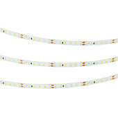 057522 Лента UL-A120-8mm 24V Warm3000 (2 W/m, IP20, 5m) (Arlight, Открытый)