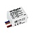 9d9599ccf0744296f7019e904202d555