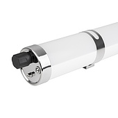 059636 Светильник ALT-TUBU-L600-18W Day5000 (WH, 140x110 deg, 230V) (Arlight, IP66 Пластик, 5 лет)