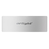 Светодиодный светильник LTM-Roll-70WH 5W Warm White 10deg (Arlight, IP40 Металл, 3 года)