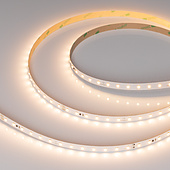 040679 Лента IC-A78-10mm 48V Warm2700 (4 W/m, IP20, 2835, 50m) (Arlight, стабилизированная)