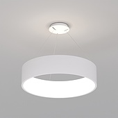 Светильник SP-TOR-RING-HANG-R460-33W Day4000 (BK, 120 deg) (Arlight, IP20 Металл, 3 года)