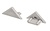 309e2b6d93abee9d1883a206da75bdbd