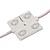 324d44be5cc91598ac6a9ec0e9c3e26d